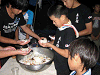 camp23 (130)_samu.gif